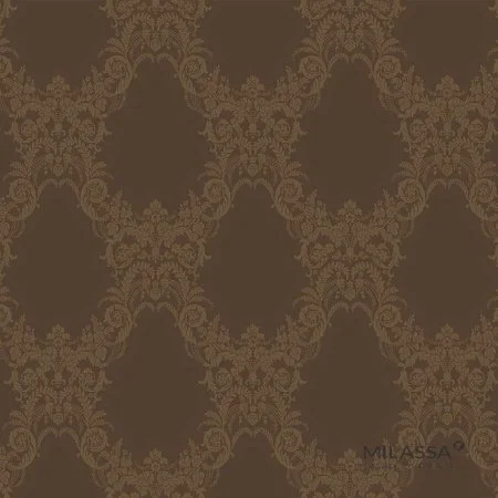 Обои Milassa Joli5, 010 в Нижневартовске