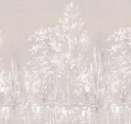 Обои Loymina Пейзаж vol. 2 ART13 001 в Нижневартовске