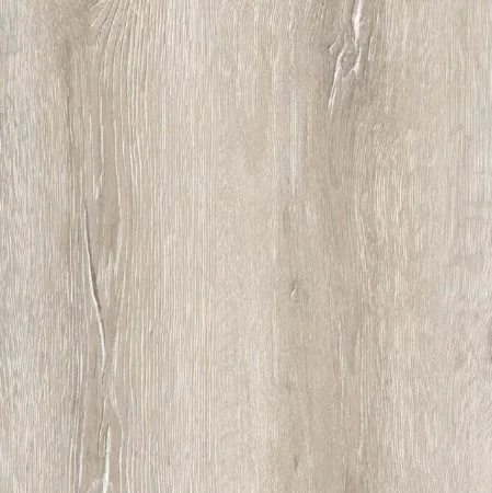 Ламинат AGT Natura Line PRK201 Дуб Каньон в Нижневартовске