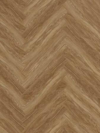 ПВХ плитка FineFlex Wood Дуб Вармане FX-106 в Нижневартовске