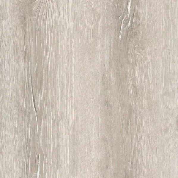 Ламинат AGT Natura Line PRK201 Дуб Каньон в Нижневартовске