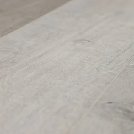 Виниловый пол Royce Ultima U1961 Дуб Албани в Нижневартовске