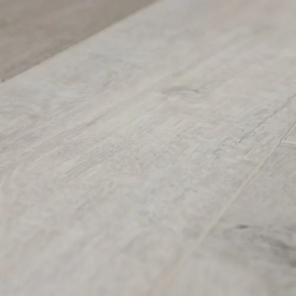 Виниловый пол Royce Ultima U1961 Дуб Албани в Нижневартовске