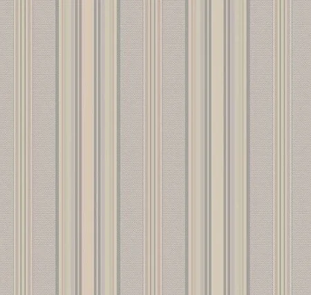 Обои Loymina La Belle Epoque BQ6, 012 в Нижневартовске