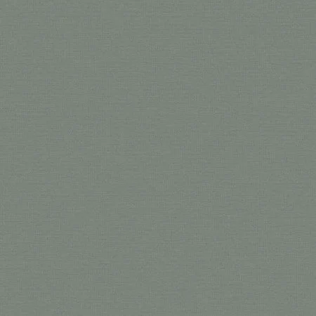 Обои Loymina Equator QTR8, 006/1 в Нижневартовске