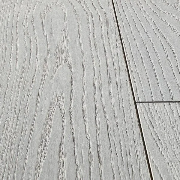 Ламинат La Moena Monte Cristallo LM-11 Дуб Лацио в Нижневартовске