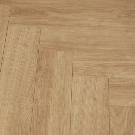 Ламинат Woodstyle Crossbow C133 Дуб Релампаго в Нижневартовске