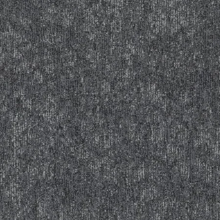 Ковровая плитка Bonkeel Star Gref в Нижневартовске