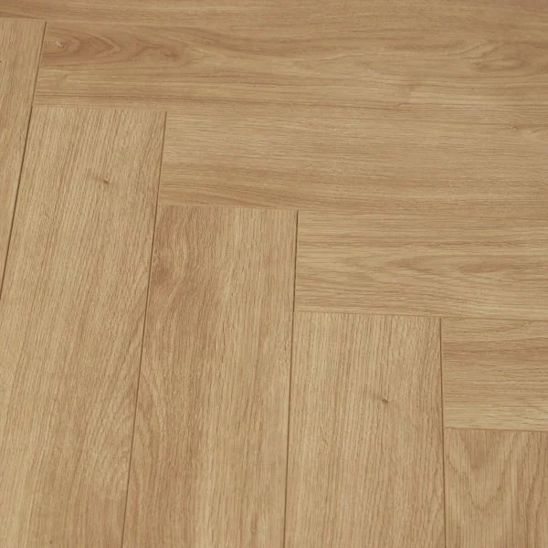 Ламинат Woodstyle Crossbow C133 Дуб Релампаго в Нижневартовске