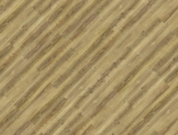 Кварц-виниловая плитка FineFloor Made In Belgium Дуб Раме MIB-0046 в Нижневартовске