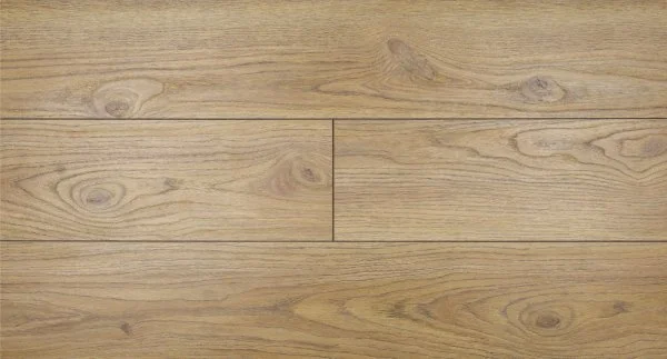 Ламинат Kronopol Aurum Eco Symfonia 4528 Oak Legato в Нижневартовске