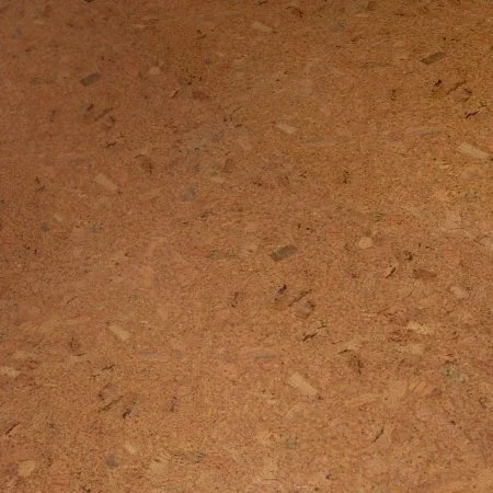 Пробковое покрытие CorkArt Lite 319v NN в Нижневартовске