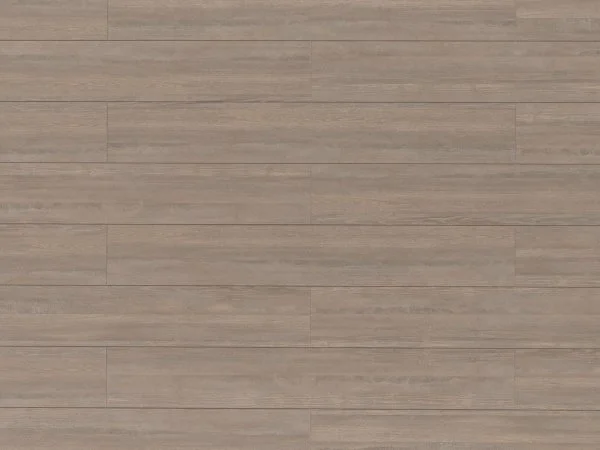 Ламинат Egger PRO 8/33 4V Aqua+ Дуб Марчена Браун EPL248 в Нижневартовске