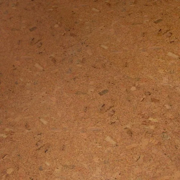 Пробковое покрытие CorkArt Lite 319v NN в Нижневартовске