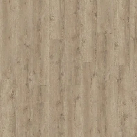 Плитка SPC Adelar Eterna Major Oak 05829 в Нижневартовске