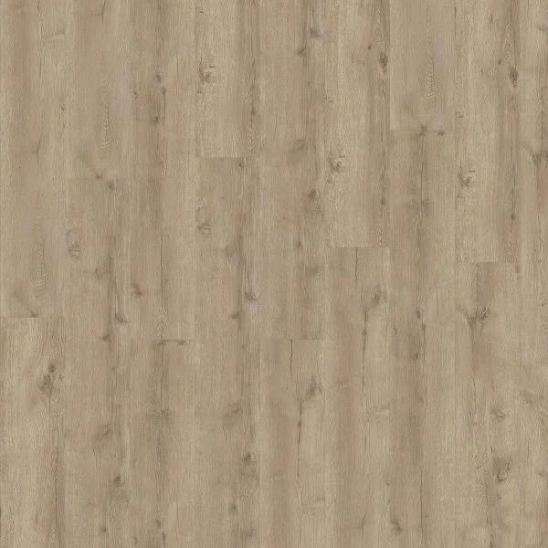 Плитка SPC Adelar Eterna Acoustic Major Oak 05829 + подложка в Нижневартовске