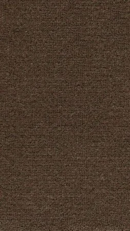 Ковровое покрытие AW Mezza 44 - (4м) в Нижневартовске