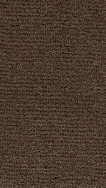 Ковровое покрытие AW Mezza 44 - (4м) в Нижневартовске