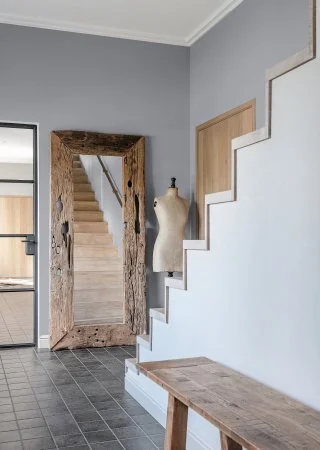 Обои Milassa Ambient Vol3 Am 9, 011 в Нижневартовске