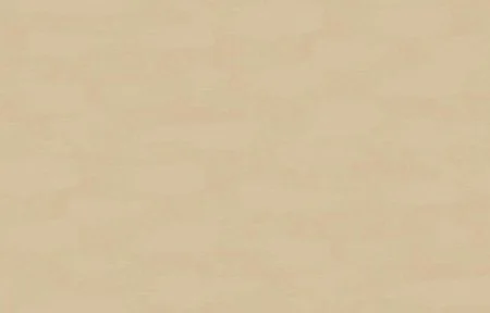 Обои Milassa Geometrica Gm7, 002/3 в Нижневартовске