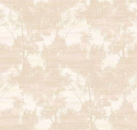 Обои Loymina Golden Library SAT31, 001/1 в Нижневартовске