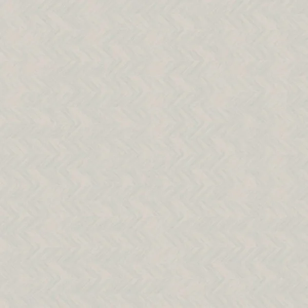 Ламинат Pergo Chevron 12 Pro Дуб Морозный Патинированный L1254-04157 в Нижневартовске