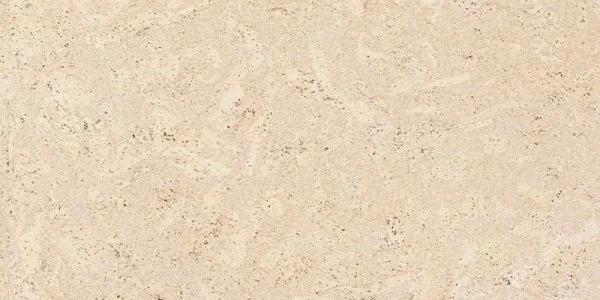 Пробковое покрытие CorkStyle Eco Cork Madeira Creme (915 х 305 х 6 мм) в Нижневартовске