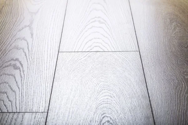 Ламинат Kronopol Aurum Eco Volo 4575 Oak Peacock в Нижневартовске