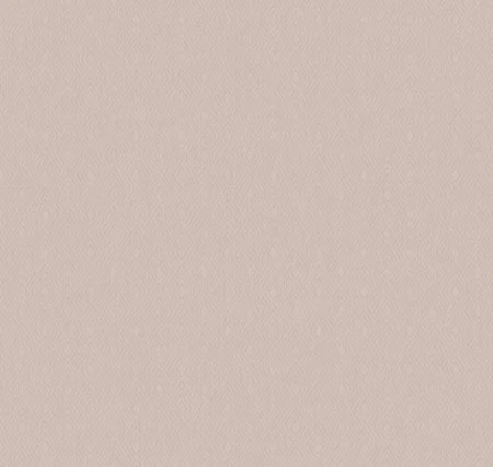 Обои Milassa Сканди Дзен JA3 002/2 в Нижневартовске