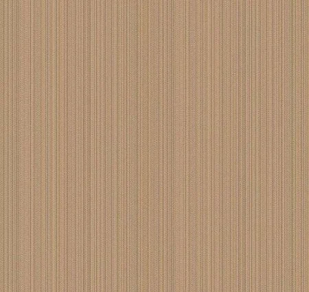 Обои Loymina Clair CLR8, 012/2 в Нижневартовске