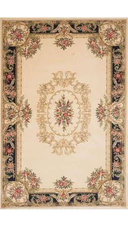 Ковер Синтелон Solid 1,60x2,30 01VPV Прямоугольник в Нижневартовске