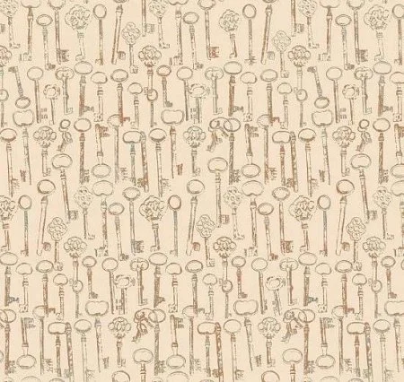 Обои Loymina Gallery Classic GC6, 007 в Нижневартовске