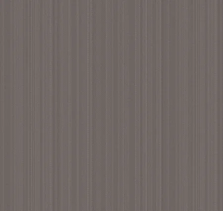 Обои Loymina Денди KN4 005/1 в Нижневартовске