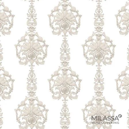 Обои Milassa Classic LS1, 001 в Нижневартовске
