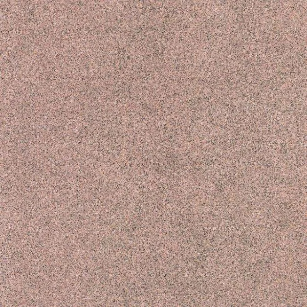 Линолеум Tarkett Sprint Pro Sahara 3 2 м в Нижневартовске