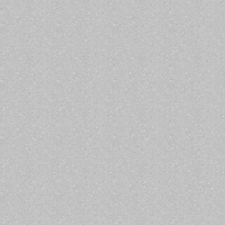 Линолеум Tarkett Tempo Plus 1003 2 м в Нижневартовске