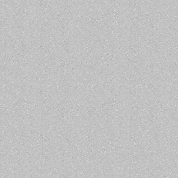 Линолеум Tarkett Tempo Plus 1003 2 м в Нижневартовске