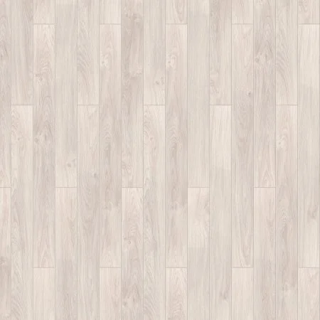 Ламинат Tarkett Gallery 1233 Дега (0,749м2) в Нижневартовске