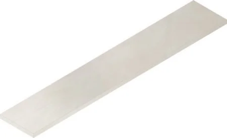 Керамогранит Italon Континуум Полар Ступень угловая левая 33х160 (Натуральная) в Нижневартовске