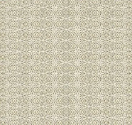 Обои Loymina Boudoir GT8, 001 в Нижневартовске