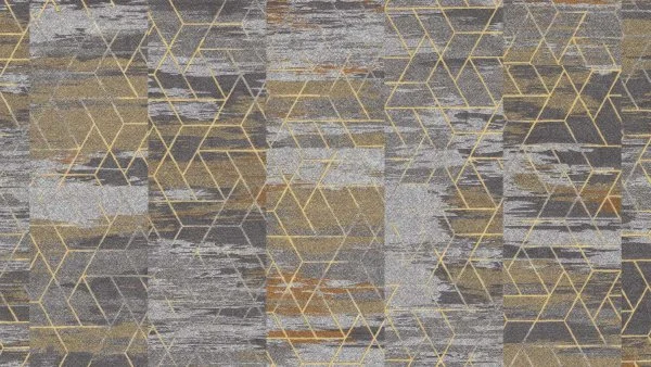 ПВХ плитка Tarkett Lounge Digi Edition David DJ Планка в Нижневартовске