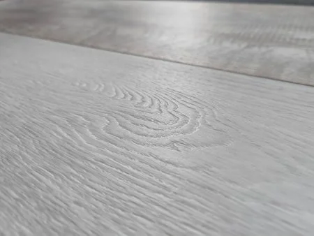 Плитка SPC Bonkeel Funky 3.85мм Jack в Нижневартовске