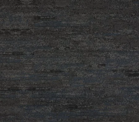 Ковровая плитка AW Marathon 97 в Нижневартовске