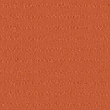 Обои Loymina Liberty LIB9, 004 в Нижневартовске