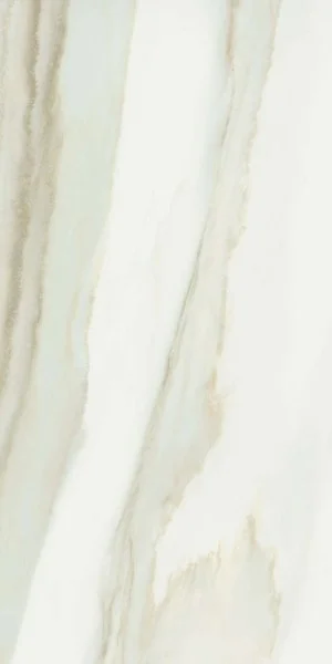 Керамогранит Italon Шарм Эдванс Кремо Деликато 60х120 (Патиннированная и реттифицированная) в Нижневартовске