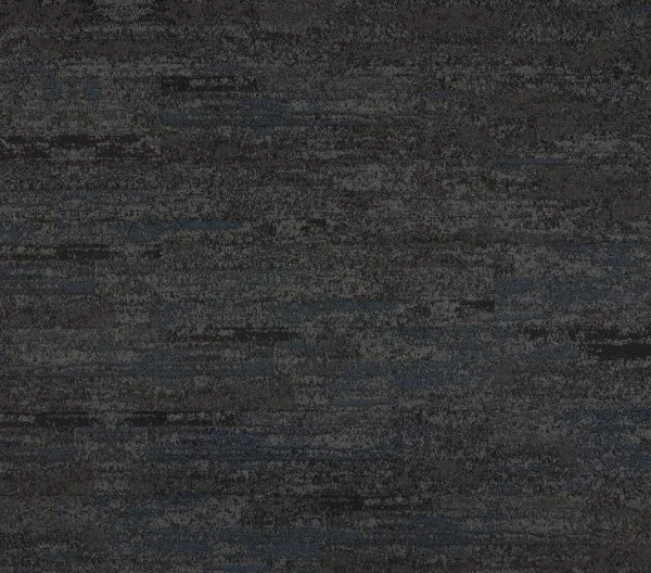 Ковровая плитка AW Marathon 97 в Нижневартовске