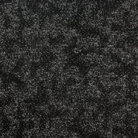 Ковровая плитка Bonkeel Stone Graphit в Нижневартовске