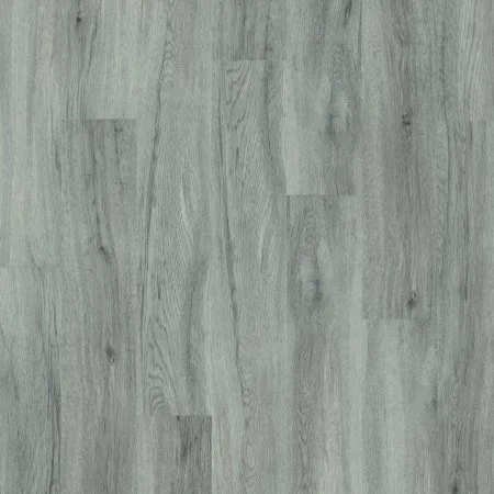 ПВХ плитка Tarkett Epic Joel Планка 152Х914 в Нижневартовске