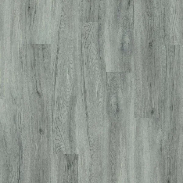 ПВХ плитка Tarkett Epic Joel Планка 152Х914 в Нижневартовске