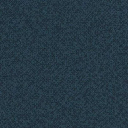 Ковровое покрытие AW Manhattan 79 Синий - (4м) в Нижневартовске